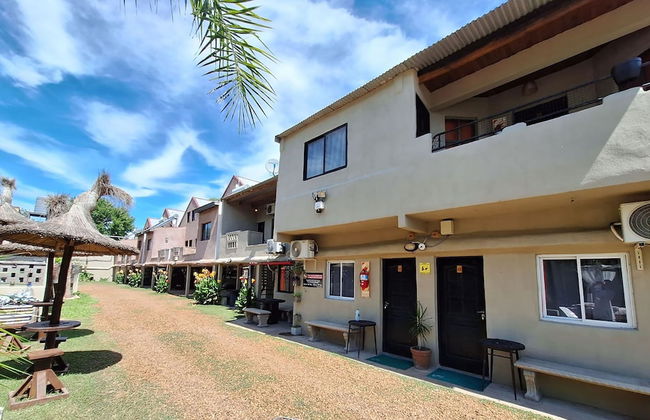 Complejo Viri Viri - Gualeguaychu - Photo 29