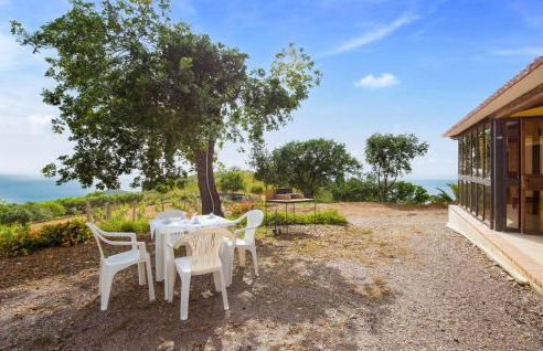 1 Bedroom Awesome Home In Diamante - Foto 8