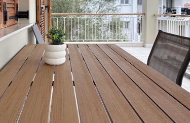 Casa Calma I by Immobilis - Foto 6