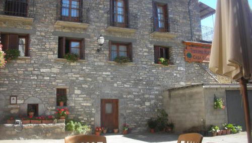 Apartamentos Casa Gallan - Foto 3