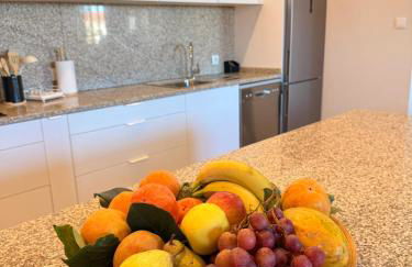 Casa Do Cruzeiro Apartment - Foto 20