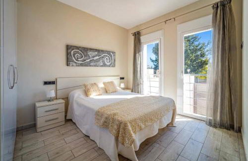 Villa Pomera Dos by Villa Plus - Photo 6