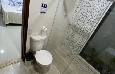 The beach house Arraial Do Cabo - Foto 24