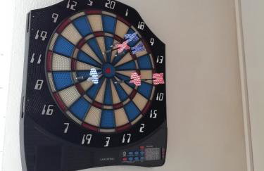 Holiday Home Family - 100m from sea - Foto 12