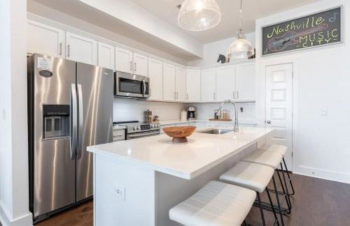 Music City Sweetheart - Foto 16