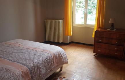 La choletaise - Foto 14