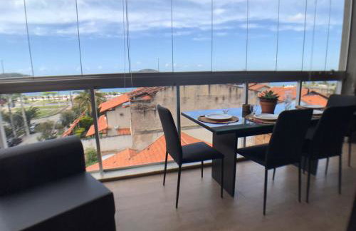 Maravilhoso Loft vista mar OCEANVIEW - Foto 6