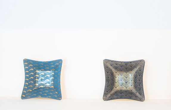 Estudio Aires Mediterráneos - Foto 24