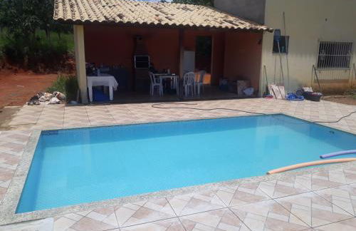 Palácio do Príncipe - Foto 7