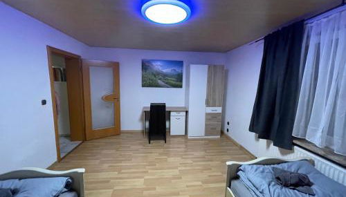 Freinwohnung in Garbsen Hannover - Foto 4