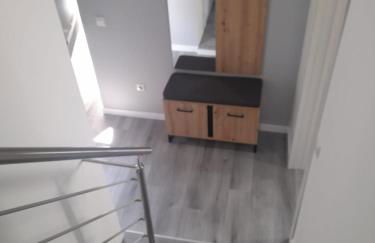 Casa Vacacional en Louro - Foto 1