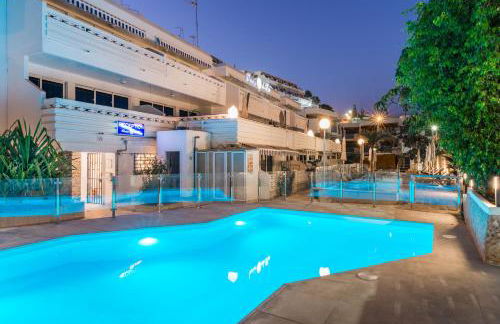 Palm Suites - Photo 6