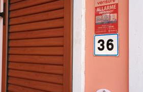 Casa Viola Lazise lago e relax! - Foto 29