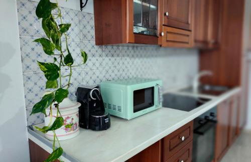 Le Zie Valdilana - Foto 6