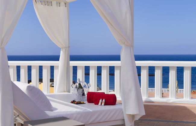 Sol Sun Beach Apartamentos - Foto 36