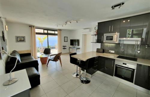 Sunset Serenity Las Manchas - Foto 9