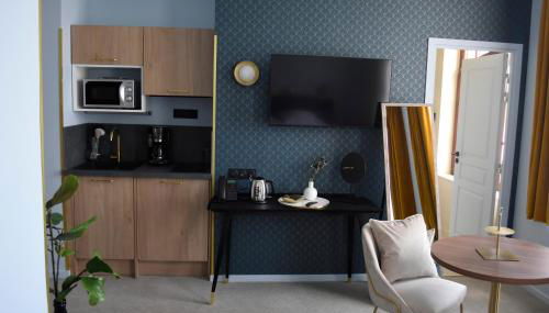 DOMITYS - Les Trèfles - Foto 3