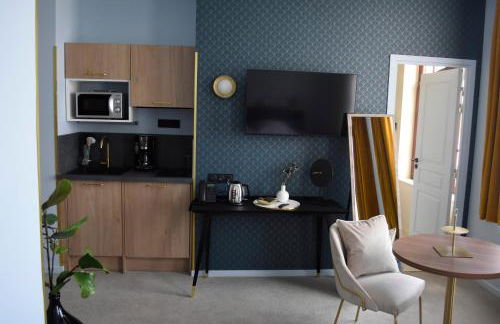 DOMITYS - Le château de la Pilule - Foto 7