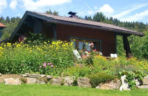 1-bedroom holiday home - Foto 1