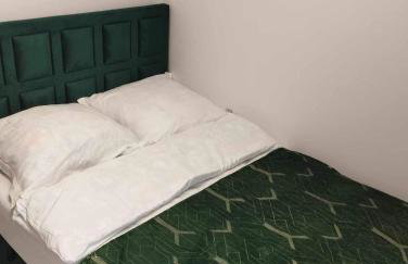 Apartament Zielony 12/2 - Foto 12