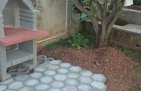 Apartments Lukoran - Foto 34