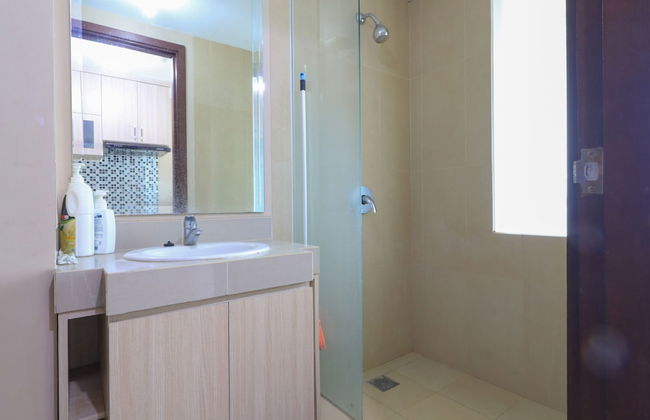 U Residence 2 by Ana Room - Foto 46