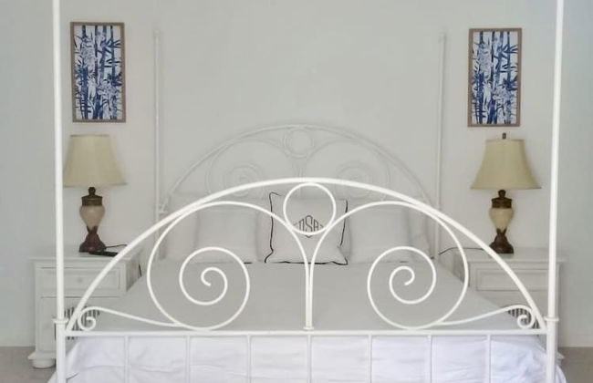 Ocean Front Property - Villa 4 Aruba w pool view - Foto 5