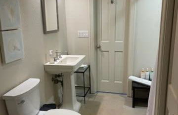 Boca Bay Watch - Foto 6