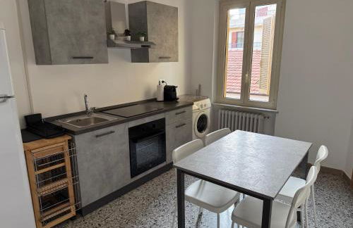 La Casa A Roseto - Foto 10