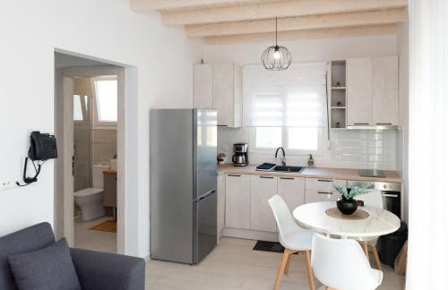 Nina's Apartments - Foto 35