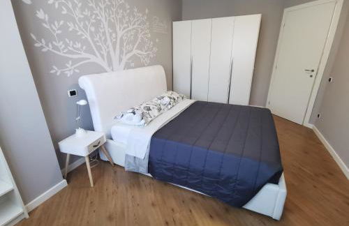 Lake&Stars - Il lago e le stelle - Foto 7