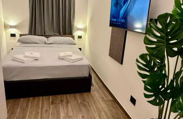 Bel Fiore Elegant Apartment - Foto 10