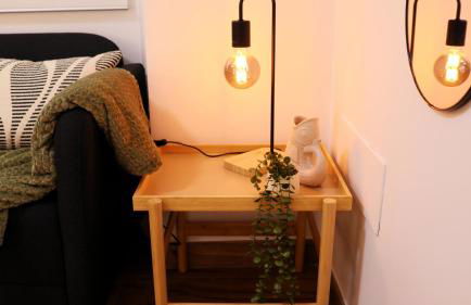 La Casita en el Patio - Photo 20