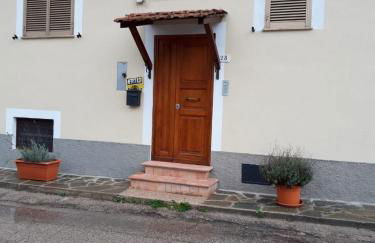 Cuore Verde - Foto 15