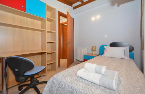 Vista Mare II - Foto 19