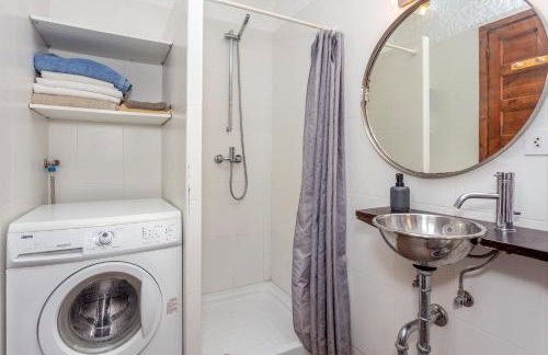 Vacaciones en Cala Morell - Foto 14