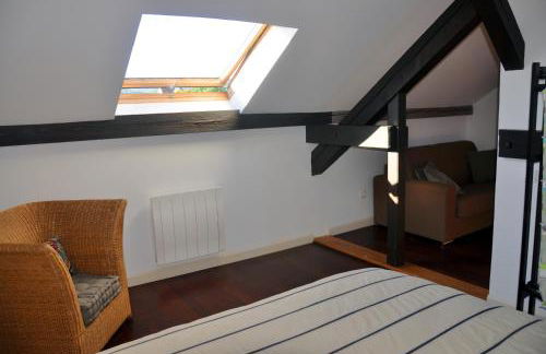 L'écluse de Saverne - Foto 15