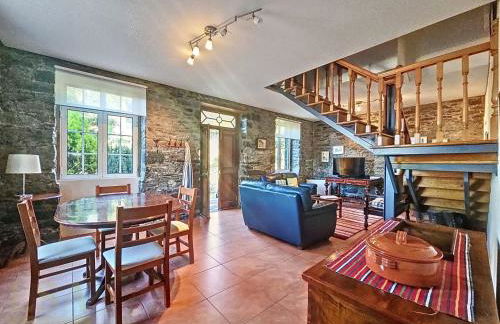 Holiday Home Quinta do Serrado by Interhome - Foto 71