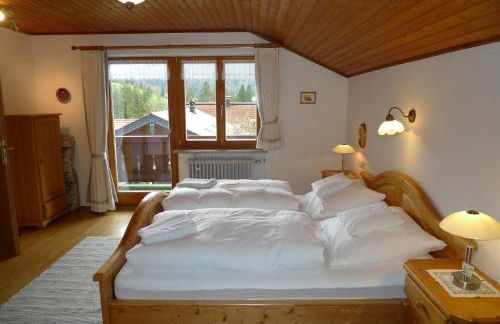 Haus Schmidberger - Foto 6