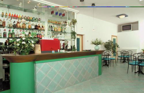 Residence il Capodoglio - Foto 25