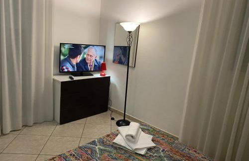 Appartamento Premier - Foto 7