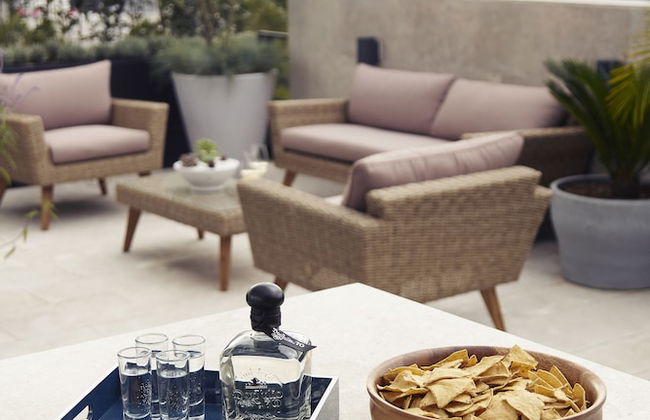 Felix Luxury Plus by Viadora - Foto 35