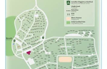 299 Willow Lodge - Foto 38