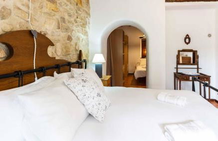 Cortijo mirasol - Foto 16