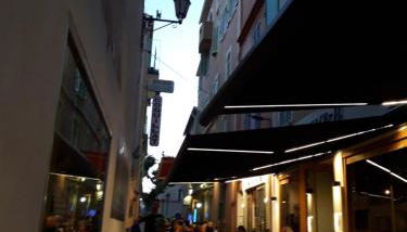 LA GRANDE MAISON centre - Foto 2