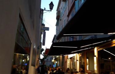 LA GRANDE MAISON centre - Foto 2