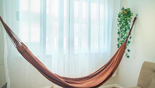 Apto no Bom Fim perto da Redenção WT3579 - Foto 4