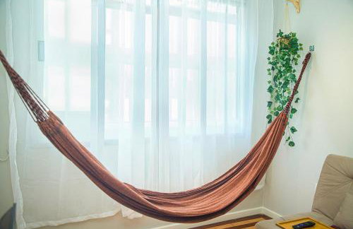 Apto no Bom Fim perto da Redenção WT3579 - Foto 4