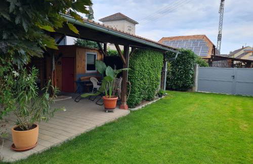 Haus Schneider - Foto 14