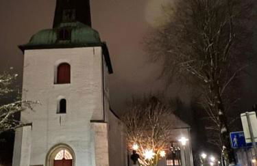 Am Hafen 13 - Foto 19